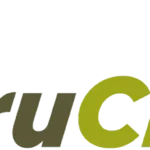 TruCraft logo