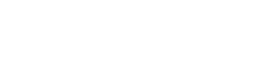 TruCraft Logo (White)