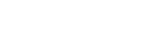 Clermont Chamber of Commerce member