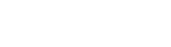 Cincinnati USA Regional Chamber member